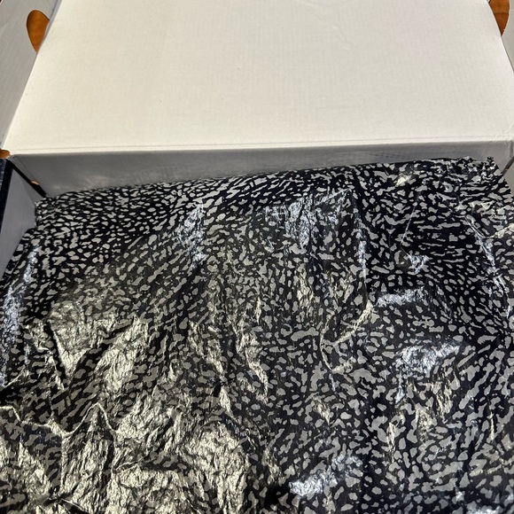 Jordan 3 Denim - Picture 5 of 6